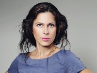 Andrea Ziegler Andrea Ziegler