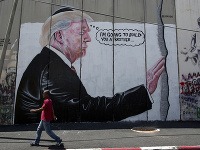 Donald Trump Donald Trump