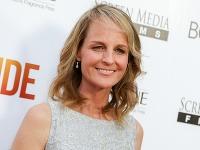Helen Hunt Helen Hunt