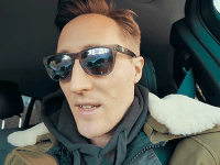 Matej Sajfa Cifra Matej Sajfa Cifra