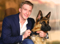 Juraj Bača Juraj Bača