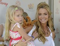 Denise Richards