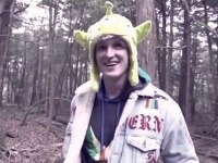 Logan Paul Logan Paul