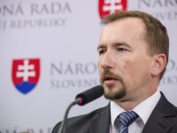 Miroslav Sopko Miroslav Sopko