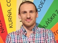 Banálna chyba stála mladého českého herca život. Banálna chyba stála mladého českého herca život.