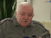 Marián Labuda Marián Labuda