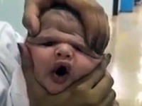 Video pobúrilo ľudí na celom svete Video pobúrilo ľudí na celom svete