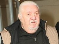 Marián Labuda Marián Labuda