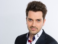 Marek Majeský Marek Majeský