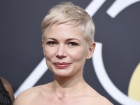 Michelle Williams Michelle Williams