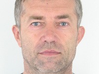 Ľuboš Kosík Ľuboš Kosík