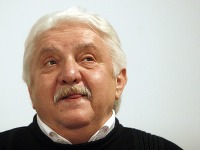 Marián Labuda Marián Labuda