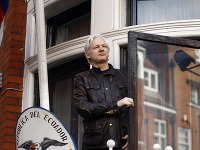 Julian Assange Julian Assange