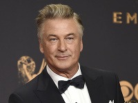 Alec Baldwin Alec Baldwin