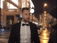 kto je Andi z rozlúčka datovania teraz