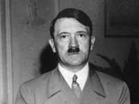 Adolf Hitler Adolf Hitler