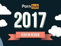Ľudí porno zaujíma čoraz viac Ľudí porno zaujíma čoraz viac