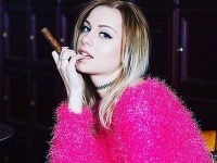 Dominika Stará Dominika Stará