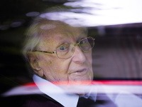 Oskar Gröning Oskar Gröning