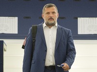 József Nagy József Nagy