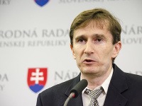 Oto Žarnay Oto Žarnay