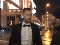 Lukáš Pavlásek Lukáš Pavlásek