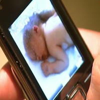 Šimon Heliódor Štofaník