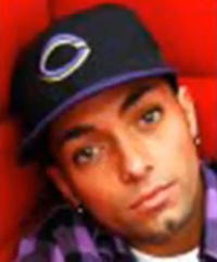 Omer Bhatti 