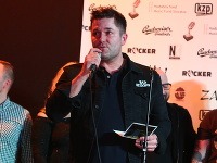 Vratko Rohoň Vratko Rohoň