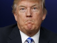 Donald Trump Donald Trump