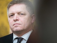 Robert Fico Robert Fico