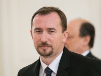Miroslav Sopko Miroslav Sopko