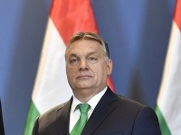 Viktor Orbán Viktor Orbán