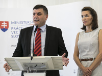 Branislav Ondruš Branislav Ondruš