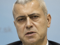 Peter Hraško Peter Hraško