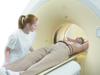 Vyšetrenie s novým liekom