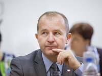 Iván Farkas Iván Farkas