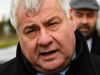 Árpád Érsek Árpád Érsek
