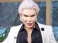 Rodrigo Alves Rodrigo Alves