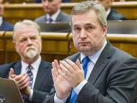 Ondrej Dostál Ondrej Dostál
