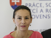 Alena Bašistová