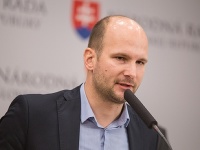 Gábor Grendel Gábor Grendel