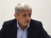 Mikuláš Dzurinda Mikuláš Dzurinda