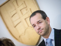 Viktor Stromček Viktor Stromček