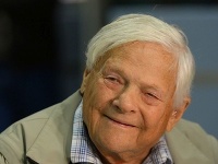 Jiří Brady Jiří Brady