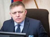 Robert Fico Robert Fico