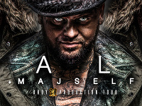 Februárové týždenné menu