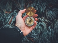 Februárové týždenné menu