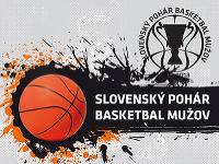 Februárové týždenné menu