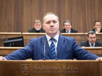 Richard Vašečka Richard Vašečka